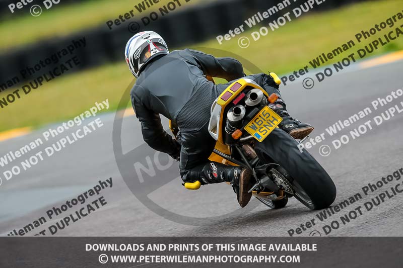 PJ Motorsport 2019;anglesey no limits trackday;anglesey photographs;anglesey trackday photographs;enduro digital images;event digital images;eventdigitalimages;no limits trackdays;peter wileman photography;racing digital images;trac mon;trackday digital images;trackday photos;ty croes